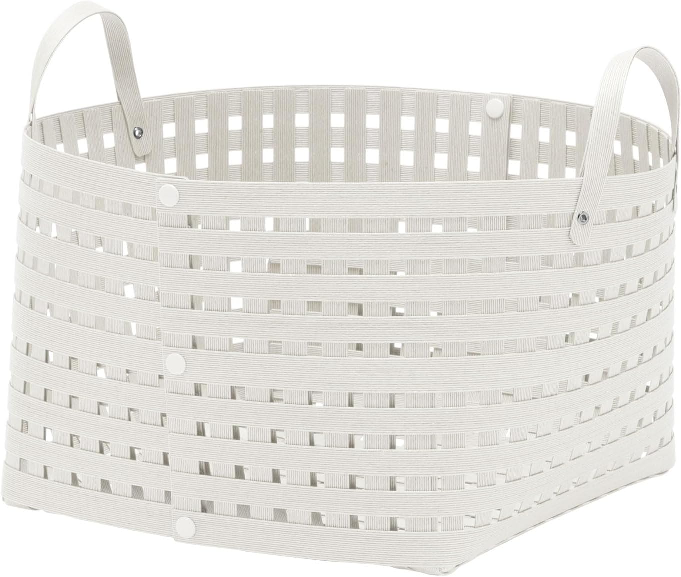 HR816 籐　ビンテージ　ラタン 大型収納 トランク蓋付き収納 HR816 籐 ビンテージ ラタン 大型収納 トランク蓋付き収納 品番